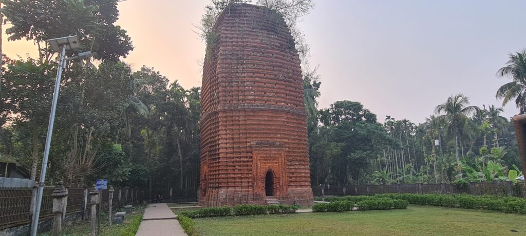 কোদলা মঠ