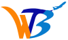 World Travel BD